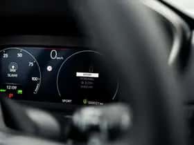 Honda CR-V (2026) thumbnail 40