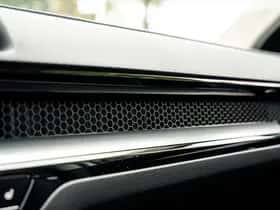 Honda CR-V (2026) thumbnail 42