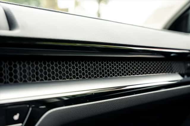Honda CR-V (2026) thumbnail 43