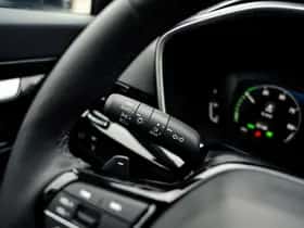 Honda CR-V (2026) thumbnail 43