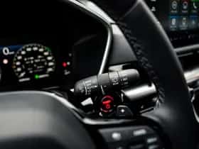 Honda CR-V (2026) thumbnail 44