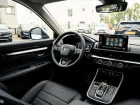 Honda CR-V (2026) thumbnail 46