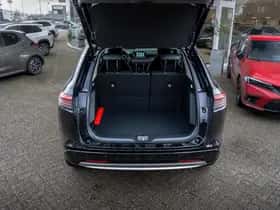 Honda HR-V (2026) thumbnail 12