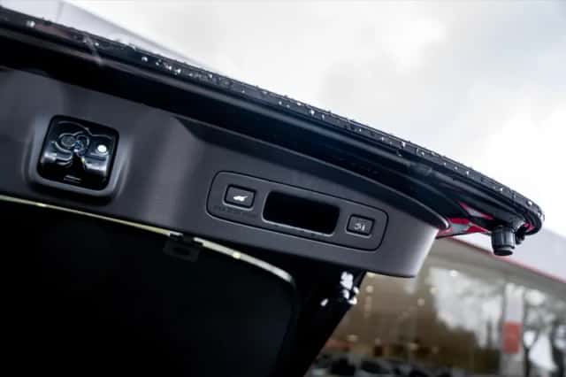 Honda HR-V (2026) thumbnail 13