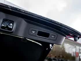 Honda HR-V (2026) thumbnail 13