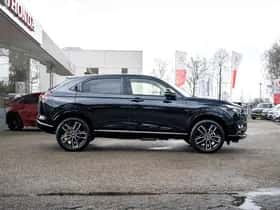 Honda HR-V (2026) thumbnail 14