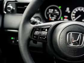 Honda HR-V (2026) thumbnail 15