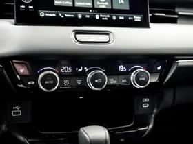 Honda HR-V (2026) thumbnail 17