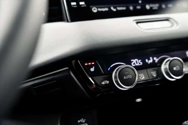 Honda HR-V (2026) thumbnail 18