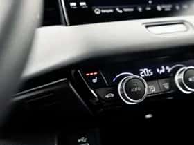 Honda HR-V (2026) thumbnail 18