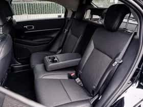 Honda HR-V (2026) thumbnail 19
