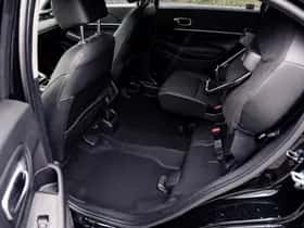 Honda HR-V (2026) thumbnail 20