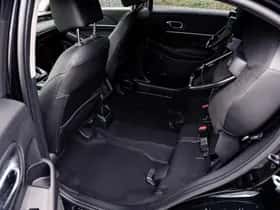 Honda HR-V (2026) thumbnail 21