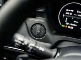 Honda HR-V (2026) thumbnail 22