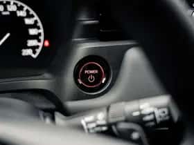 Honda HR-V (2026) thumbnail 23