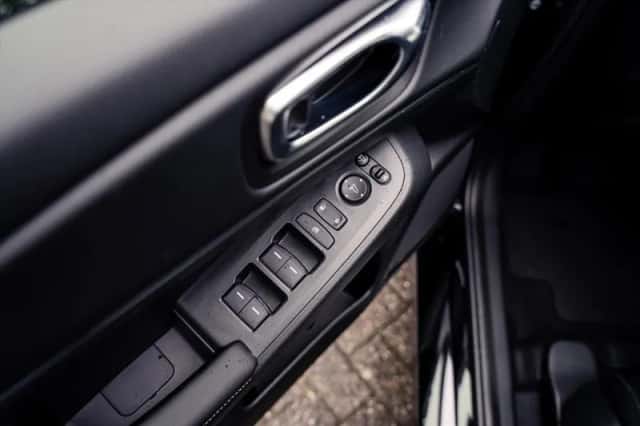 Honda HR-V (2026) thumbnail 24