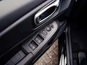 Honda HR-V (2026) thumbnail 24