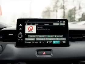 Honda HR-V (2026) thumbnail 29