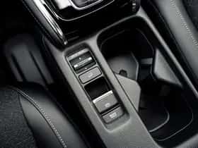 Honda HR-V (2026) thumbnail 31