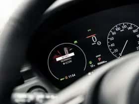 Honda HR-V (2026) thumbnail 33