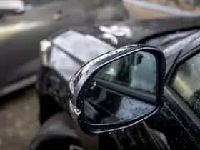 Honda HR-V (2026) thumbnail 35