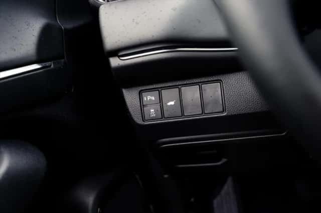 Honda HR-V (2026) thumbnail 36