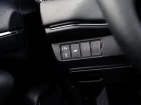 Honda HR-V (2026) thumbnail 36