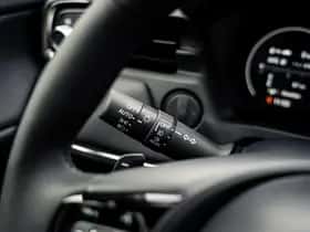 Honda HR-V (2026) thumbnail 37