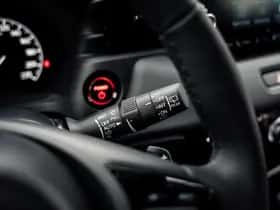 Honda HR-V (2026) thumbnail 38
