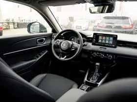 Honda HR-V (2026) thumbnail 40