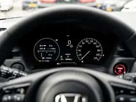 Honda HR-V (2026) thumbnail 7