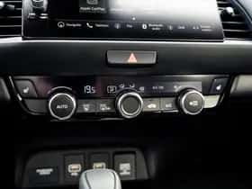 Honda Jazz (2026) thumbnail 16