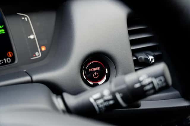 Honda Jazz (2026) thumbnail 18