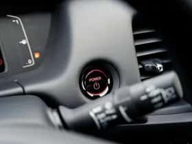 Honda Jazz (2026) thumbnail 18