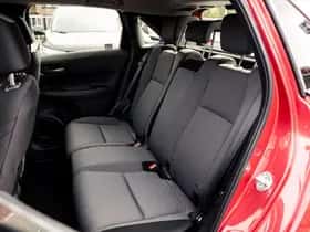 Honda Jazz (2026) thumbnail 19