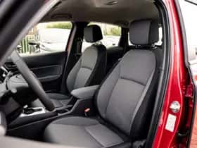 Honda Jazz (2026) thumbnail 3