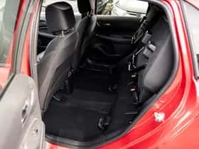 Honda Jazz (2026) thumbnail 21
