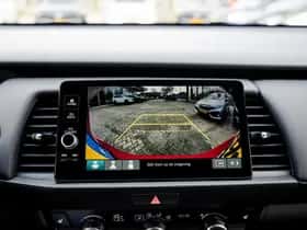 Honda Jazz (2026) thumbnail 25