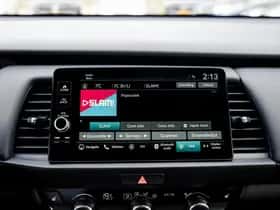 Honda Jazz (2026) thumbnail 27