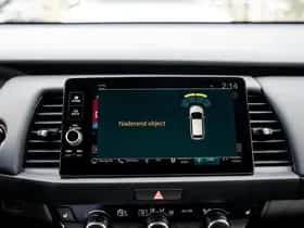 Honda Jazz (2026) thumbnail 28