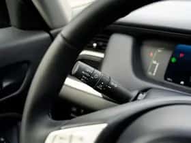 Honda Jazz (2026) thumbnail 30