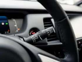 Honda Jazz (2026) thumbnail 31