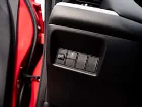 Honda Jazz (2026) thumbnail 32