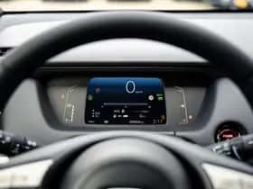 Honda Jazz (2026) thumbnail 7