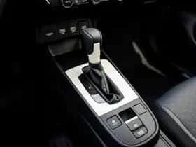 Honda Jazz (2026) thumbnail 8