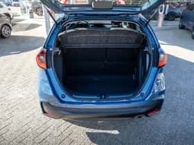 Honda Jazz (2026) thumbnail 12