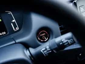 Honda Jazz (2026) thumbnail 16