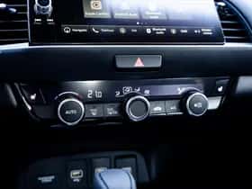 Honda Jazz (2026) thumbnail 17