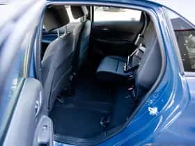 Honda Jazz (2026) thumbnail 20