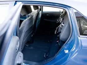 Honda Jazz (2026) thumbnail 21
